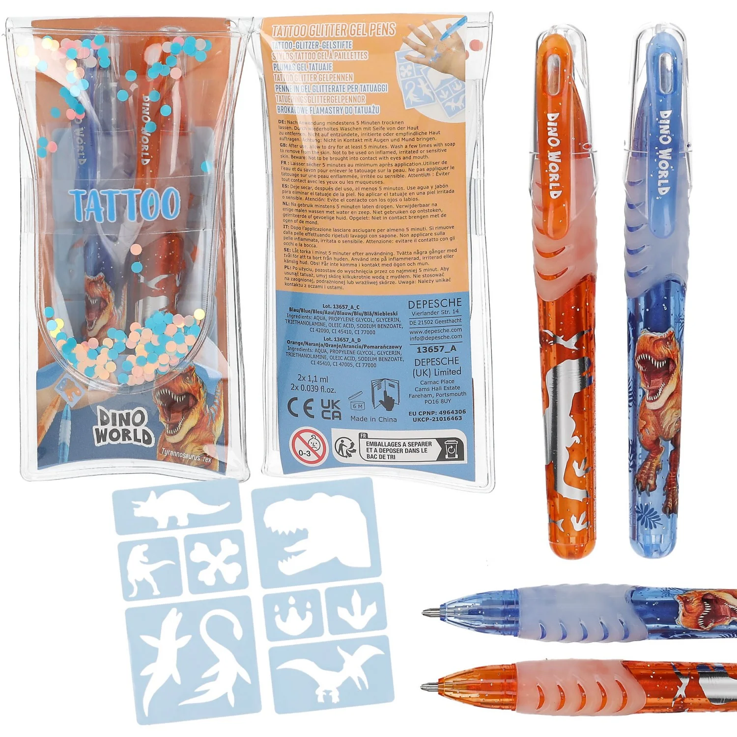 Product image 1