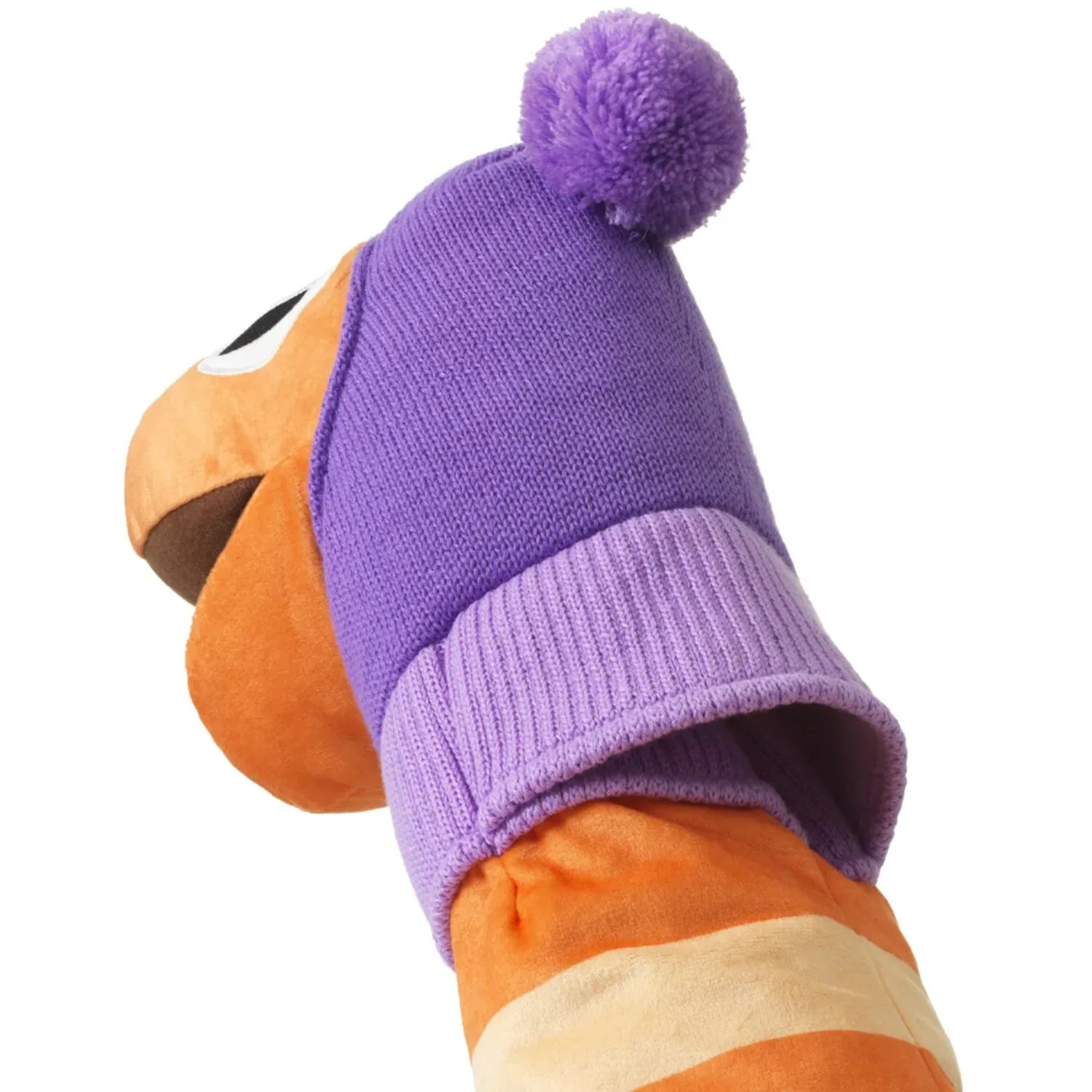 Thumb 3
