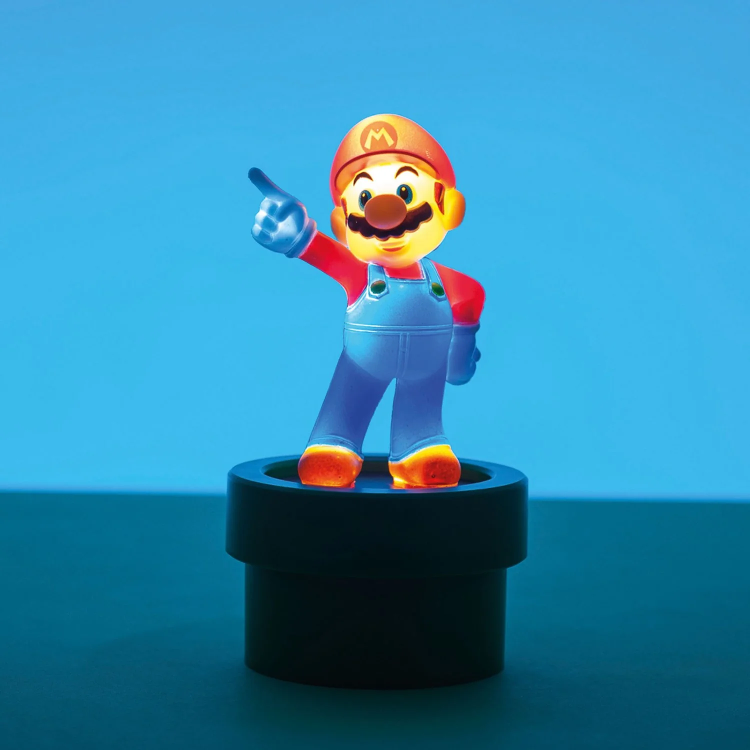 Thumb 3