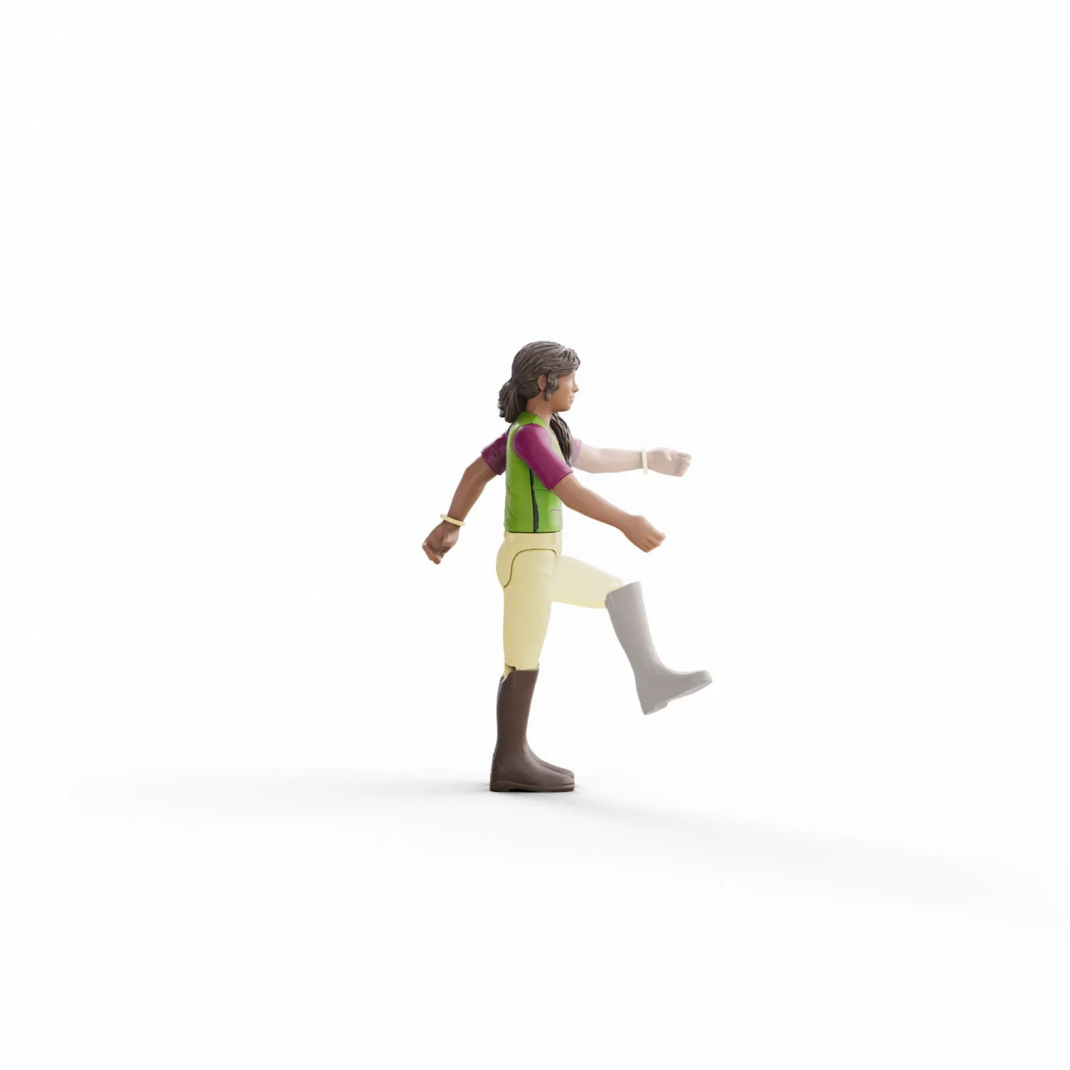 Thumb 5