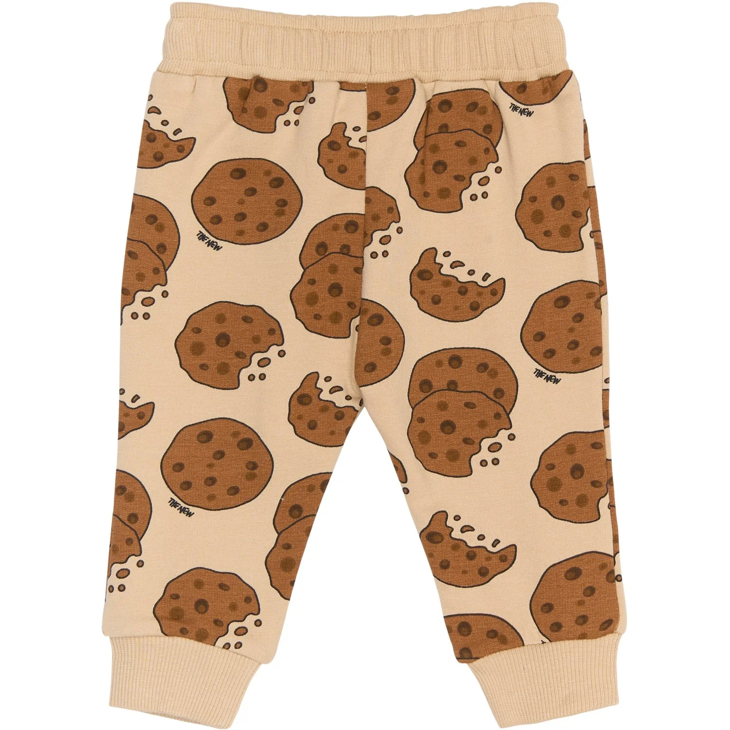 Thumb 3